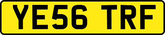 YE56TRF