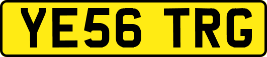 YE56TRG