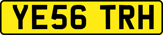 YE56TRH