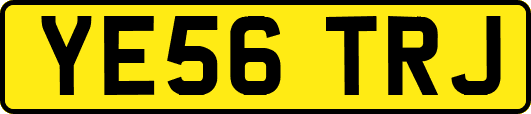 YE56TRJ