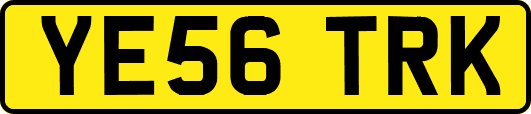 YE56TRK
