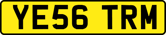 YE56TRM