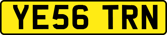 YE56TRN