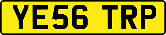 YE56TRP