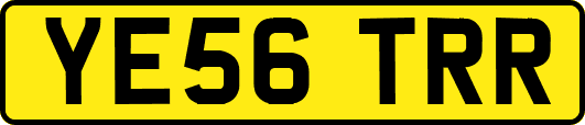 YE56TRR