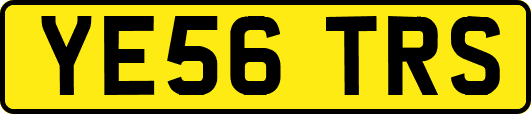 YE56TRS