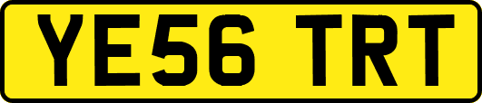 YE56TRT