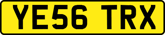 YE56TRX
