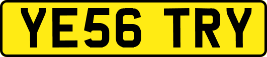 YE56TRY