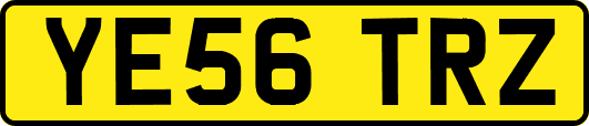YE56TRZ