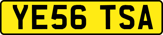 YE56TSA