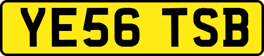 YE56TSB