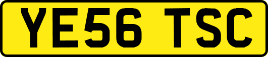 YE56TSC