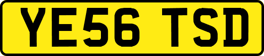 YE56TSD