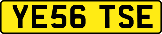 YE56TSE