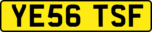 YE56TSF