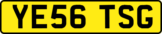 YE56TSG