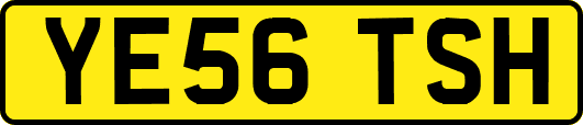 YE56TSH