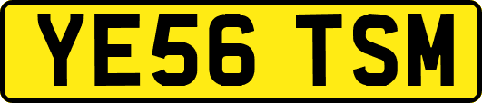 YE56TSM