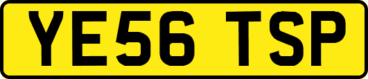 YE56TSP