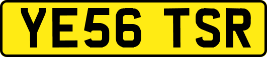 YE56TSR