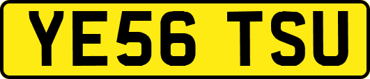 YE56TSU