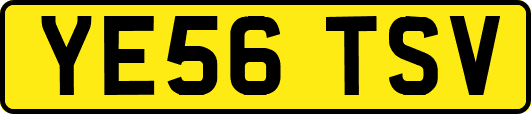 YE56TSV