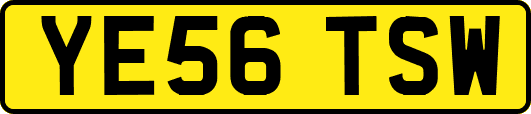 YE56TSW