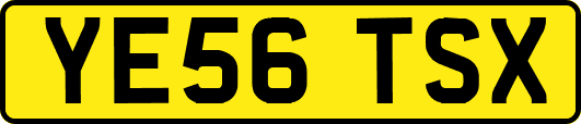 YE56TSX
