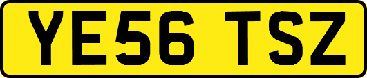 YE56TSZ