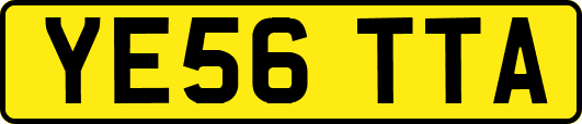 YE56TTA