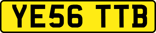 YE56TTB