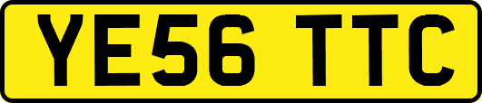 YE56TTC