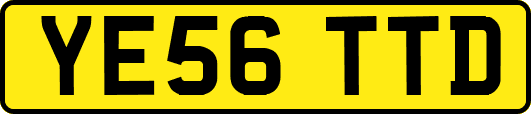 YE56TTD