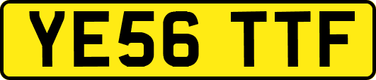 YE56TTF