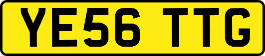 YE56TTG