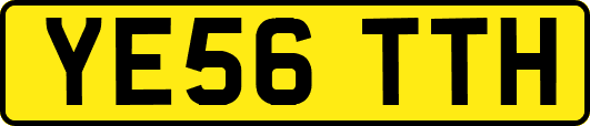 YE56TTH