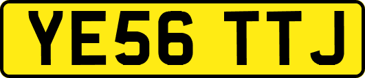 YE56TTJ
