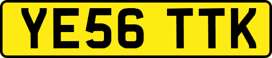 YE56TTK