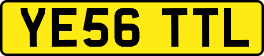 YE56TTL