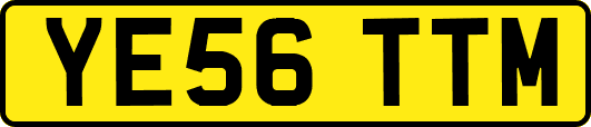 YE56TTM