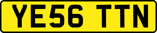 YE56TTN