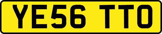 YE56TTO
