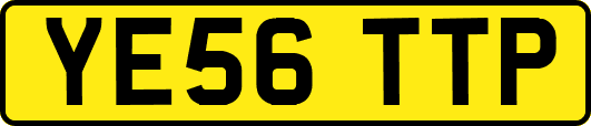 YE56TTP