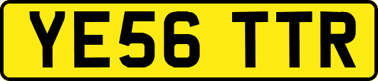 YE56TTR