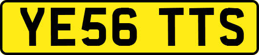 YE56TTS