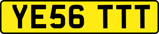 YE56TTT