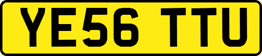 YE56TTU