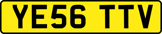 YE56TTV