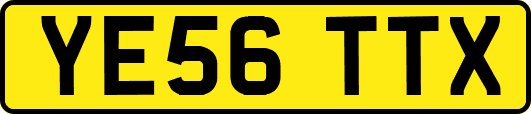 YE56TTX
